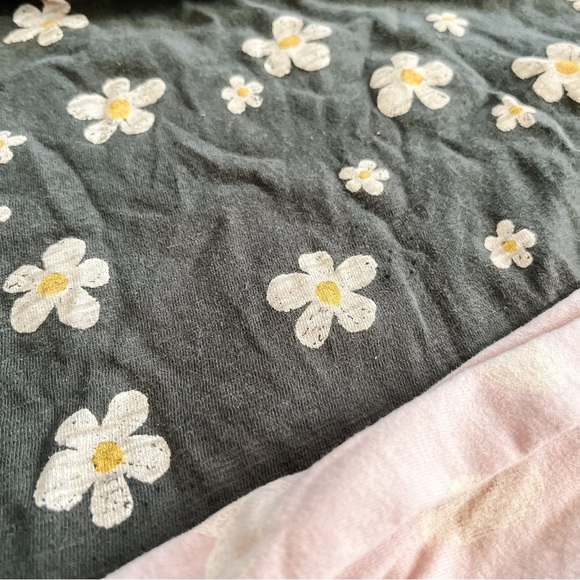 9-12 month Zara tops - Picture 2 of 4